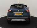 Renault Captur 1.3 TCe 130 PK Intens Navigatie | Climate Control Blauw - thumbnail 5