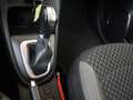 Renault Captur 1.3 TCe 130 PK Intens Navigatie | Climate Control Blauw - thumbnail 16