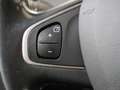 Renault Captur 1.3 TCe 130 PK Intens Navigatie | Climate Control Blauw - thumbnail 14