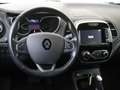 Renault Captur 1.3 TCe 130 PK Intens Navigatie | Climate Control Blauw - thumbnail 10