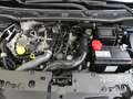 Renault Captur 1.3 TCe 130 PK Intens Navigatie | Climate Control Blauw - thumbnail 27