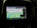 Renault Captur 1.3 TCe 130 PK Intens Navigatie | Climate Control Blauw - thumbnail 18