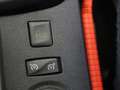 Renault Captur 1.3 TCe 130 PK Intens Navigatie | Climate Control Blauw - thumbnail 22