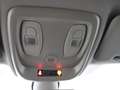 Renault Captur 1.3 TCe 130 PK Intens Navigatie | Climate Control Blauw - thumbnail 23