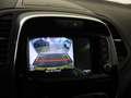 Renault Captur 1.3 TCe 130 PK Intens Navigatie | Climate Control Blauw - thumbnail 19