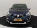 Renault Captur 1.3 TCe 130 PK Intens Navigatie | Climate Control Blauw - thumbnail 2