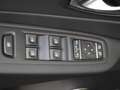 Renault Captur 1.3 TCe 130 PK Intens Navigatie | Climate Control Blauw - thumbnail 25