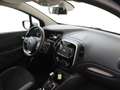 Renault Captur 1.3 TCe 130 PK Intens Navigatie | Climate Control Blauw - thumbnail 11