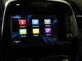 Renault Captur 1.3 TCe 130 PK Intens Navigatie | Climate Control Blauw - thumbnail 17