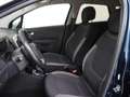 Renault Captur 1.3 TCe 130 PK Intens Navigatie | Climate Control Blauw - thumbnail 12