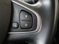 Renault Captur 1.3 TCe 130 PK Intens Navigatie | Climate Control Blauw - thumbnail 15