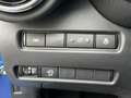 Nissan Juke 1.0 DIG-T DCT N-Connecta Navi*Shz*Allw.*ALU Bleu - thumbnail 13