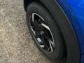 Nissan Juke 1.0 DIG-T DCT N-Connecta Navi*Shz*Allw.*ALU Bleu - thumbnail 8