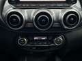 Nissan Juke 1.0 DIG-T DCT N-Connecta Navi*Shz*Allw.*ALU Bleu - thumbnail 19