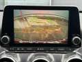 Nissan Juke 1.0 DIG-T DCT N-Connecta Navi*Shz*Allw.*ALU Bleu - thumbnail 18