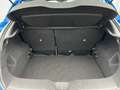 Nissan Juke 1.0 DIG-T DCT N-Connecta Navi*Shz*Allw.*ALU Bleu - thumbnail 12