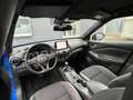 Nissan Juke 1.0 DIG-T DCT N-Connecta Navi*Shz*Allw.*ALU Bleu - thumbnail 10
