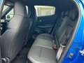 Nissan Juke 1.0 DIG-T DCT N-Connecta Navi*Shz*Allw.*ALU Bleu - thumbnail 11