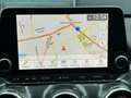 Nissan Juke 1.0 DIG-T DCT N-Connecta Navi*Shz*Allw.*ALU Bleu - thumbnail 17