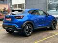 Nissan Juke 1.0 DIG-T DCT N-Connecta Navi*Shz*Allw.*ALU Bleu - thumbnail 5