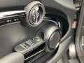 MINI Cooper S Cabrio DCT * H-K sound * Caméra * Sièges chauffants Blau - thumbnail 11