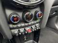 MINI Cooper S Cabrio DCT * H-K sound * Caméra * Sièges chauffants Blau - thumbnail 13