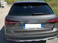 Audi A4 allroad A4 Allroad 40 2.0tdi BusinessEvo 4X4 190cv stronic Gris - thumbnail 2