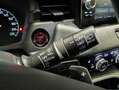Honda HR-V e:HEV 1.5i Elegance eCVT Rouge - thumbnail 29