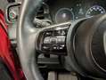 Honda HR-V e:HEV 1.5i Elegance eCVT Rouge - thumbnail 16