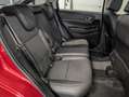 Honda HR-V e:HEV 1.5i Elegance eCVT Rouge - thumbnail 14