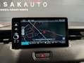 Honda HR-V e:HEV 1.5i Elegance eCVT Rouge - thumbnail 22
