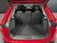 Honda HR-V e:HEV 1.5i Elegance eCVT Rouge - thumbnail 30