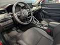 Honda HR-V e:HEV 1.5i Elegance eCVT Rouge - thumbnail 8