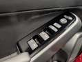 Honda HR-V e:HEV 1.5i Elegance eCVT Rouge - thumbnail 27