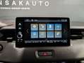 Honda HR-V e:HEV 1.5i Elegance eCVT Rouge - thumbnail 21
