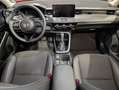 Honda HR-V e:HEV 1.5i Elegance eCVT Rouge - thumbnail 10