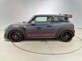 MINI John Cooper Works 2.0 GP siva - thumbnail 3