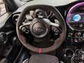 MINI John Cooper Works 2.0 GP siva - thumbnail 8