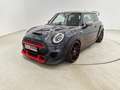 MINI John Cooper Works 2.0 GP siva - thumbnail 2