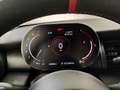 MINI John Cooper Works 2.0 GP siva - thumbnail 13