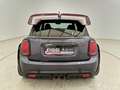 MINI John Cooper Works 2.0 GP siva - thumbnail 23