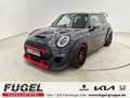 MINI John Cooper Works 2.0 GP siva - thumbnail 1