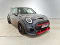 MINI John Cooper Works 2.0 GP siva - thumbnail 6