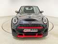 MINI John Cooper Works 2.0 GP siva - thumbnail 24