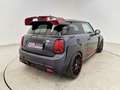 MINI John Cooper Works 2.0 GP siva - thumbnail 4
