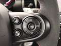 MINI John Cooper Works 2.0 GP siva - thumbnail 12
