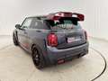 MINI John Cooper Works 2.0 GP siva - thumbnail 5