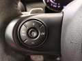 MINI John Cooper Works 2.0 GP siva - thumbnail 11