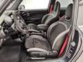 MINI John Cooper Works 2.0 GP siva - thumbnail 7