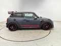 MINI John Cooper Works 2.0 GP siva - thumbnail 25